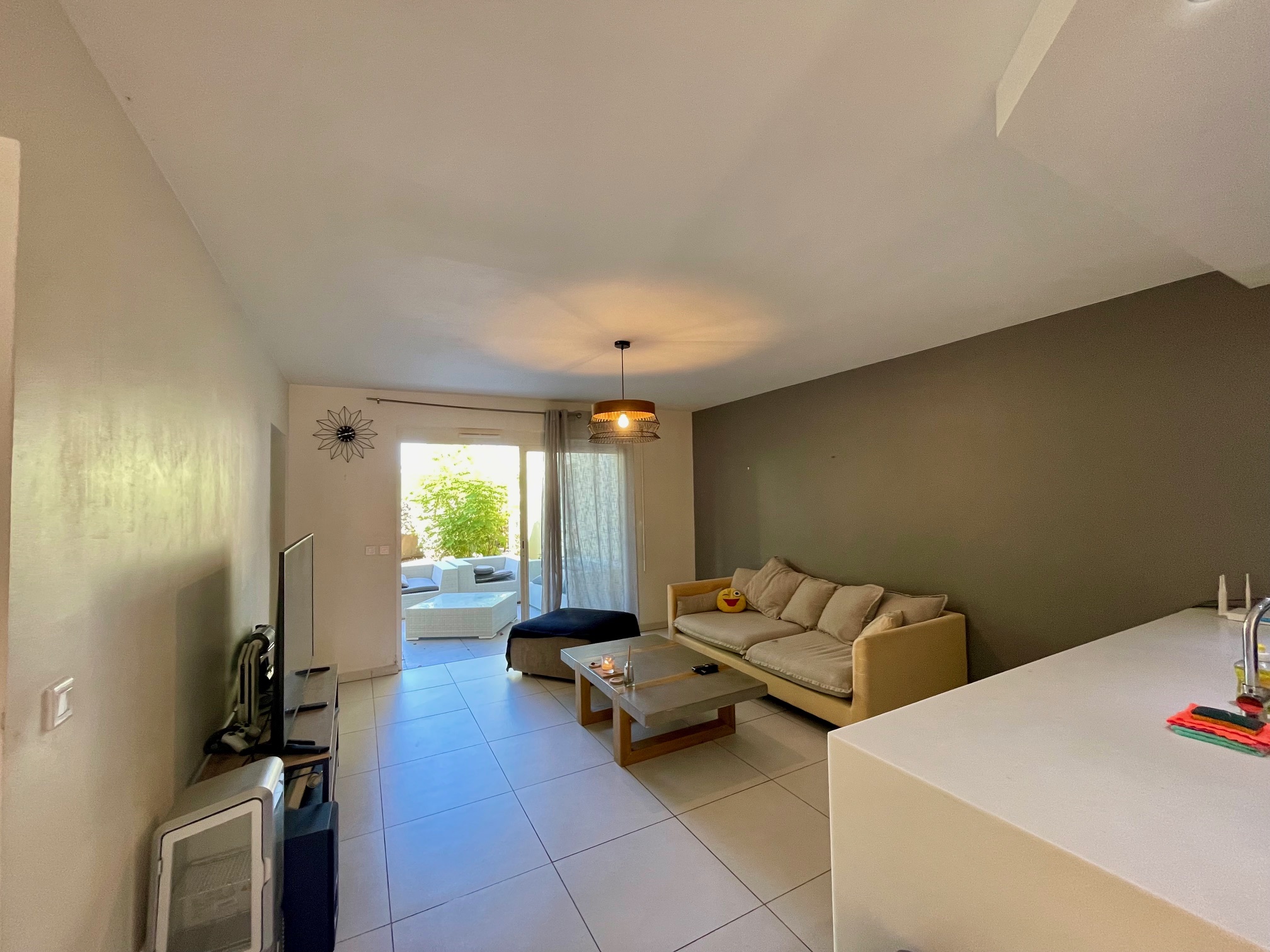 St Barth Invest Apartment St. Martin