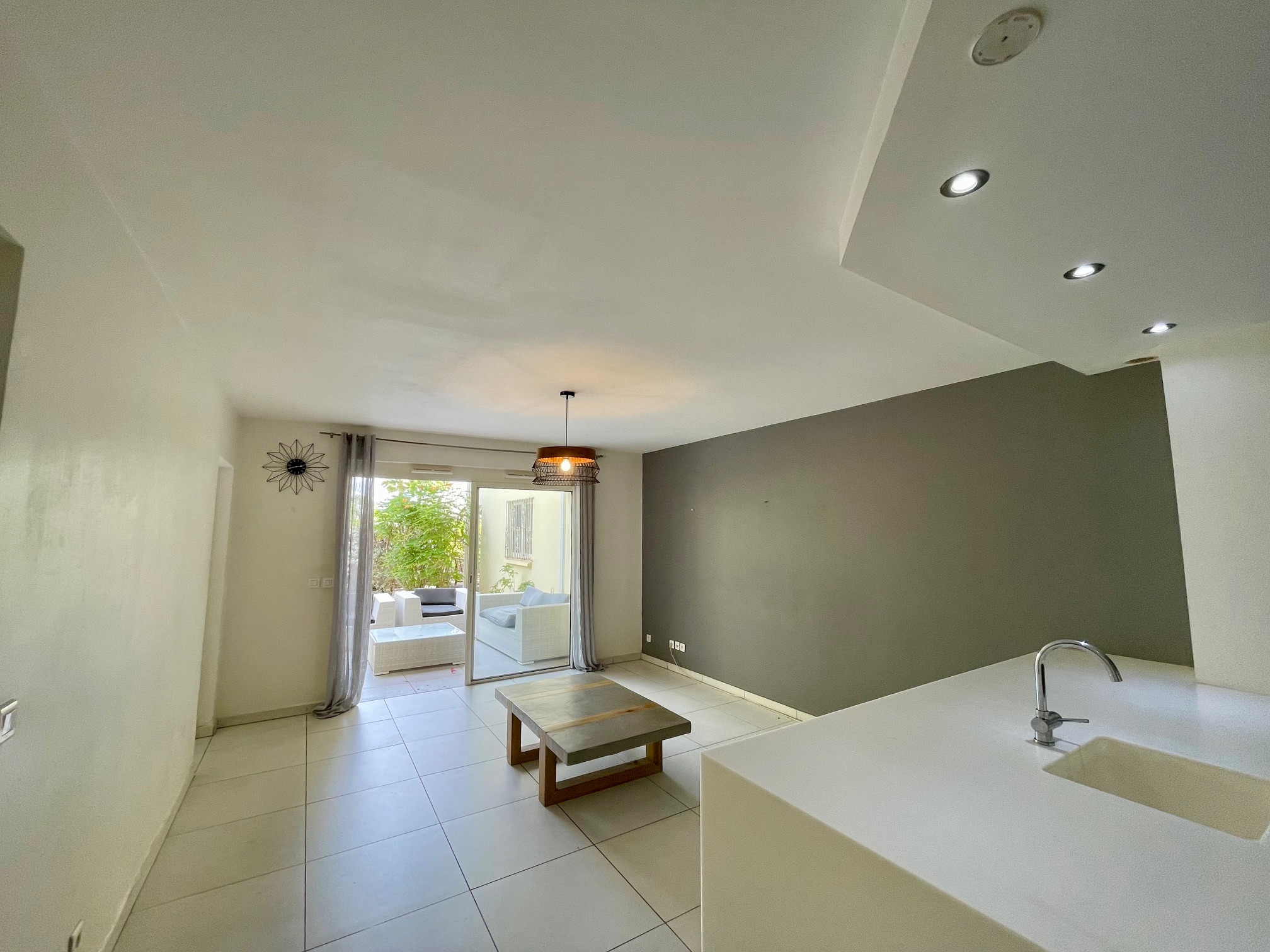 St Barth Invest Apartment St. Martin